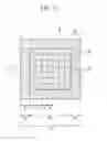 Fig. 22 - MASK FOR FORMING LAYER, FORMING METHOD OF LAYER, AND MANUFACTURING METHOD OF ORGANIC LIGHT-EMITTING DIODE (OLED) DISPLAY USING THE SAME