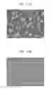 Fig. 16 - METHOD FOR FABRICATING ORGANIC ELECTROLUMINESCENT DEVICES