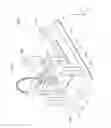Fig. 02 - Inkjet device, and method for manufacturing organic EL device