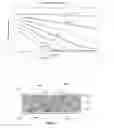 Fig. 07 - Advanced hydrogenation of silicon solar cells