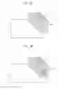 Fig. 08 - Image sensors and methods of manufacturing the same