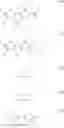 Fig. 09 - Diketopyrrolopyrrole polymers and small molecules