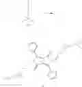 Fig. 110 - Diketopyrrolopyrrole polymers and small molecules