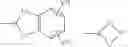Fig. 141 - Diketopyrrolopyrrole polymers and small molecules