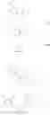 Fig. 28 - Diketopyrrolopyrrole polymers and small molecules