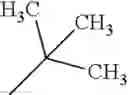 Fig. 43 - Diketopyrrolopyrrole polymers and small molecules