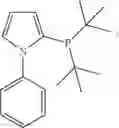 Fig. 46 - Diketopyrrolopyrrole polymers and small molecules