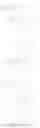 Fig. 47 - Diketopyrrolopyrrole polymers and small molecules