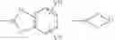 Fig. 49 - Diketopyrrolopyrrole polymers and small molecules