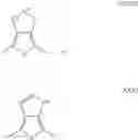 Fig. 53 - Diketopyrrolopyrrole polymers and small molecules