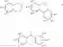 Fig. 55 - Diketopyrrolopyrrole polymers and small molecules