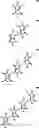 Fig. 67 - Diketopyrrolopyrrole polymers and small molecules