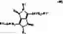 Fig. 68 - Diketopyrrolopyrrole polymers and small molecules