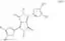 Fig. 69 - Diketopyrrolopyrrole polymers and small molecules