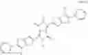 Fig. 72 - Diketopyrrolopyrrole polymers and small molecules
