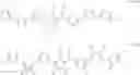 Fig. 75 - Diketopyrrolopyrrole polymers and small molecules