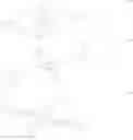 Fig. 80 - Diketopyrrolopyrrole polymers and small molecules