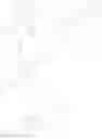 Fig. 82 - Diketopyrrolopyrrole polymers and small molecules