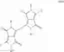 Fig. 84 - Diketopyrrolopyrrole polymers and small molecules