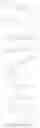 Fig. 86 - Diketopyrrolopyrrole polymers and small molecules