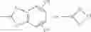 Fig. 90 - Diketopyrrolopyrrole polymers and small molecules