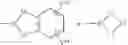 Fig. 92 - Diketopyrrolopyrrole polymers and small molecules