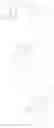 Fig. 93 - Diketopyrrolopyrrole polymers and small molecules
