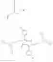 Fig. 96 - Diketopyrrolopyrrole polymers and small molecules