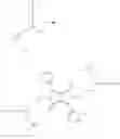Fig. 97 - Diketopyrrolopyrrole polymers and small molecules