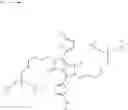 Fig. 99 - Diketopyrrolopyrrole polymers and small molecules