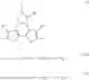Fig. 02 - Dithienobenzofuran polymers and small molecules for electronic application