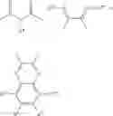 Fig. 04 - Dithienobenzofuran polymers and small molecules for electronic application