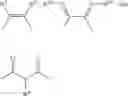 Fig. 05 - Dithienobenzofuran polymers and small molecules for electronic application