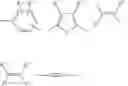 Fig. 06 - Dithienobenzofuran polymers and small molecules for electronic application