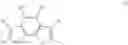 Fig. 08 - Dithienobenzofuran polymers and small molecules for electronic application