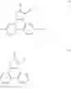 Fig. 09 - Dithienobenzofuran polymers and small molecules for electronic application