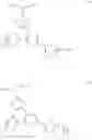 Fig. 10 - Dithienobenzofuran polymers and small molecules for electronic application