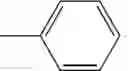 Fig. 110 - Dithienobenzofuran polymers and small molecules for electronic application