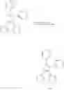 Fig. 124 - Dithienobenzofuran polymers and small molecules for electronic application