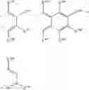 Fig. 131 - Dithienobenzofuran polymers and small molecules for electronic application