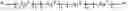 Fig. 137 - Dithienobenzofuran polymers and small molecules for electronic application