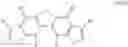 Fig. 145 - Dithienobenzofuran polymers and small molecules for electronic application