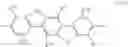 Fig. 149 - Dithienobenzofuran polymers and small molecules for electronic application