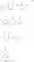 Fig. 151 - Dithienobenzofuran polymers and small molecules for electronic application