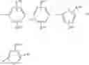 Fig. 158 - Dithienobenzofuran polymers and small molecules for electronic application