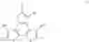 Fig. 16 - Dithienobenzofuran polymers and small molecules for electronic application