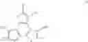 Fig. 166 - Dithienobenzofuran polymers and small molecules for electronic application