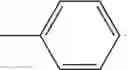 Fig. 20 - Dithienobenzofuran polymers and small molecules for electronic application