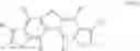 Fig. 34 - Dithienobenzofuran polymers and small molecules for electronic application
