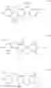 Fig. 40 - Dithienobenzofuran polymers and small molecules for electronic application
